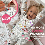 Princezny a jednorožci 🦄👸