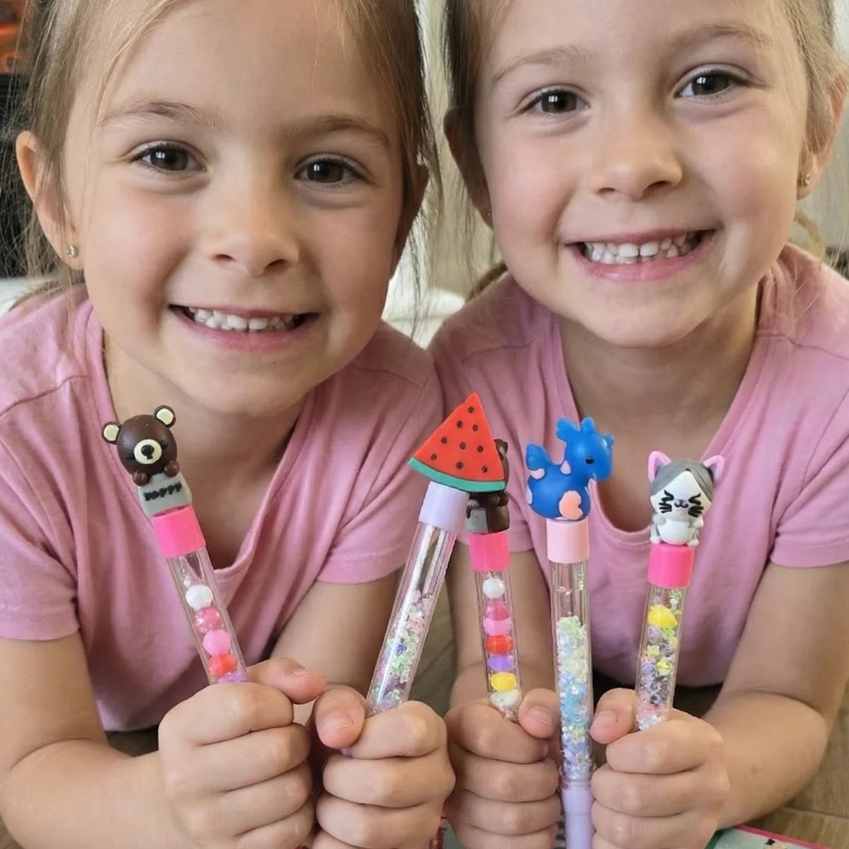 Kiddo World CZ